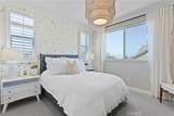 32522 Brunello Way - Photo 48