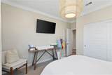 32522 Brunello Way - Photo 49