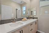 32522 Brunello Way - Photo 50