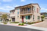32522 Brunello Way - Photo 6