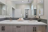 32522 Brunello Way - Photo 51