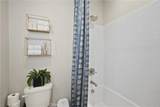 32522 Brunello Way - Photo 52