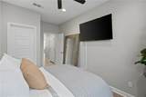 32522 Brunello Way - Photo 55