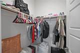 32522 Brunello Way - Photo 56