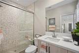 32522 Brunello Way - Photo 57