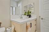 32522 Brunello Way - Photo 58