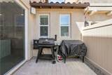 32522 Brunello Way - Photo 59