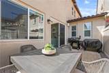 32522 Brunello Way - Photo 60