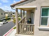 32522 Brunello Way - Photo 7
