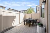 32522 Brunello Way - Photo 61