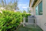 32522 Brunello Way - Photo 62