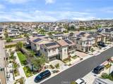 32522 Brunello Way - Photo 63