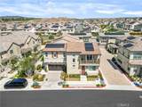 32522 Brunello Way - Photo 64