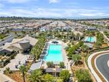 32522 Brunello Way - Photo 65