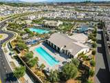 32522 Brunello Way - Photo 66