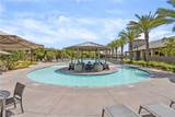 32522 Brunello Way - Photo 67