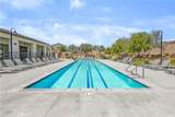 32522 Brunello Way - Photo 68