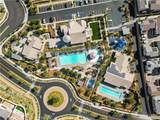 32522 Brunello Way - Photo 69