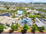 32522 Brunello Way - Photo 70
