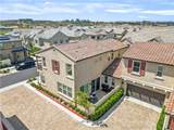 32522 Brunello Way - Photo 8