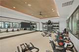 32522 Brunello Way - Photo 72