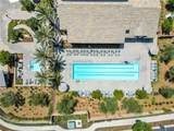 32522 Brunello Way - Photo 73