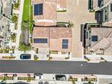 32522 Brunello Way - Photo 9