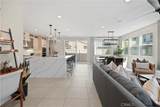 32522 Brunello Way - Photo 10