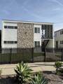 2008 Griffin Avenue - Photo 1