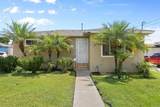 725 5th Avenue - Photo 1