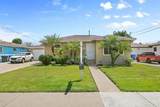 725 5th Avenue - Photo 2