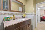 725 5th Avenue - Photo 11