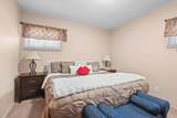 725 5th Avenue - Photo 12
