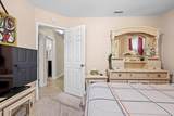 725 5th Avenue - Photo 13