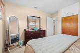 725 5th Avenue - Photo 14