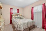 725 5th Avenue - Photo 15