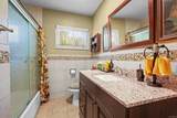 725 5th Avenue - Photo 16