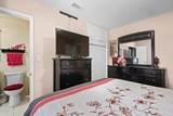 725 5th Avenue - Photo 17