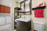 725 5th Avenue - Photo 18