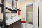 725 5th Avenue - Photo 19