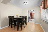 725 5th Avenue - Photo 20