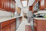 725 5th Avenue - Photo 21