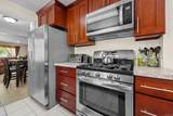 725 5th Avenue - Photo 22