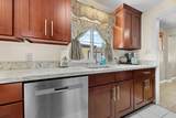 725 5th Avenue - Photo 23