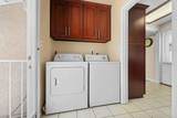 725 5th Avenue - Photo 24