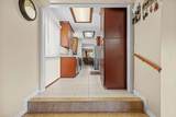 725 5th Avenue - Photo 25
