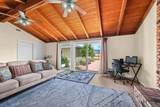 725 5th Avenue - Photo 26