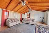 725 5th Avenue - Photo 27