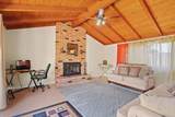 725 5th Avenue - Photo 28