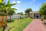 725 5th Avenue - Photo 29